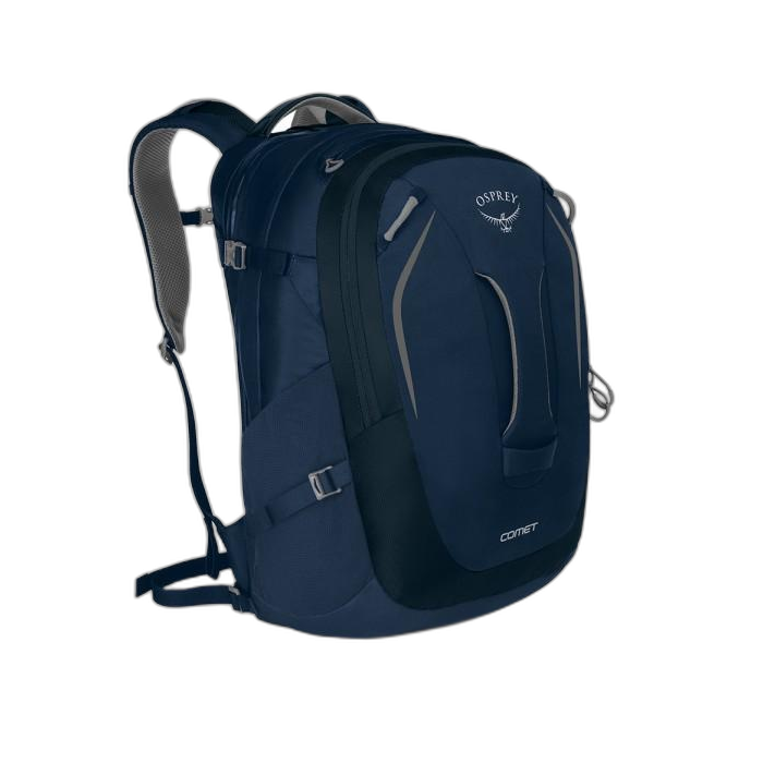 Plecak OSPREY Comet 30 /  granatowy