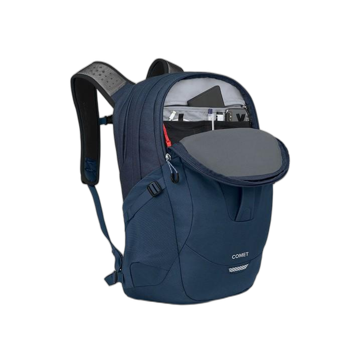 Plecak OSPREY Comet 30 /  niebieski