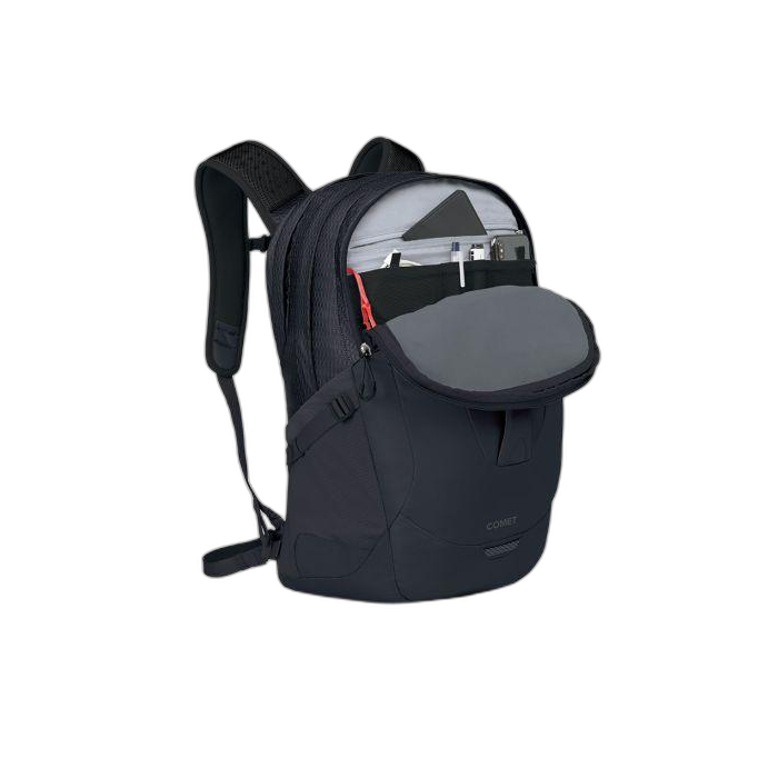 Plecak OSPREY Comet 30 /  czarny