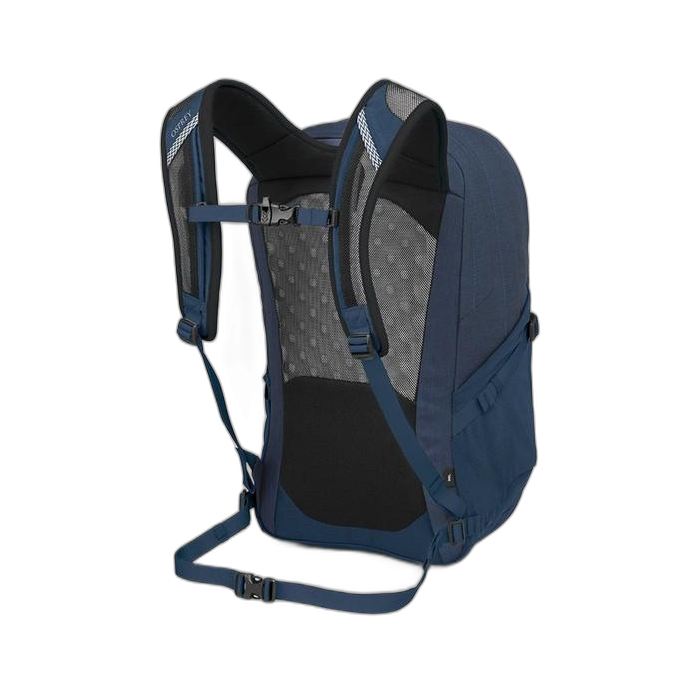 Plecak OSPREY Comet 30 /  niebieski