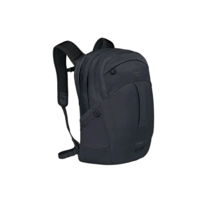 Plecak OSPREY Comet 30 /  czarny