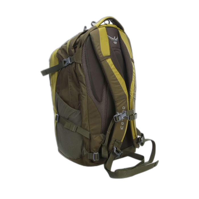 Plecak OSPREY Comet 30 /  zielony