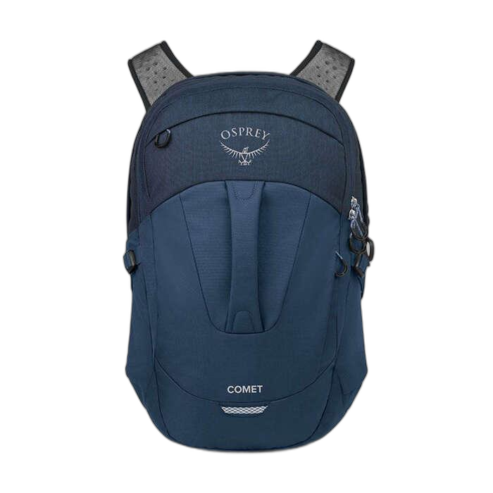 Plecak OSPREY Comet 30 /  niebieski