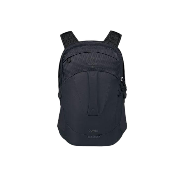 Plecak OSPREY Comet 30 /  czarny