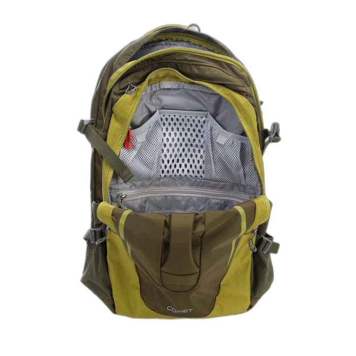 Plecak OSPREY Comet 30 /  zielony
