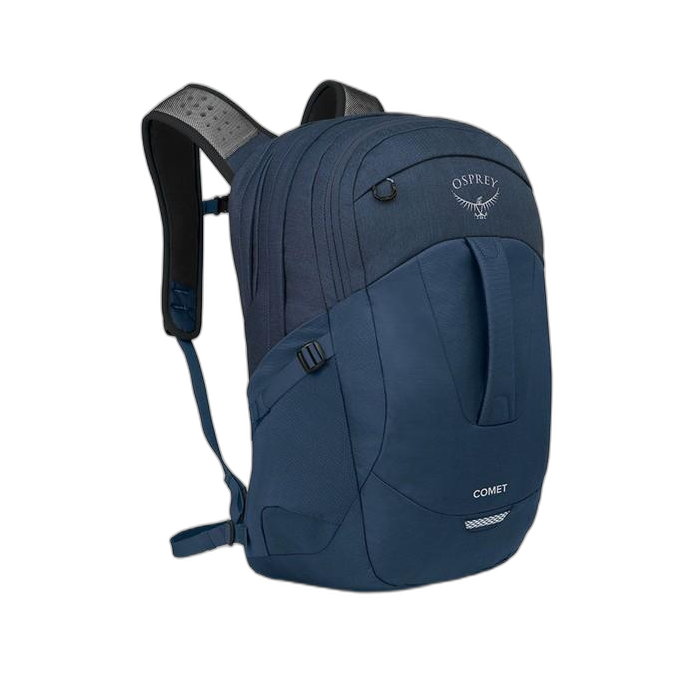 Plecak OSPREY Comet 30 /  niebieski