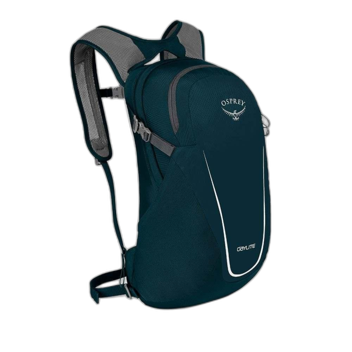 Plecak OSPREY Daylite 13 /  niebieski