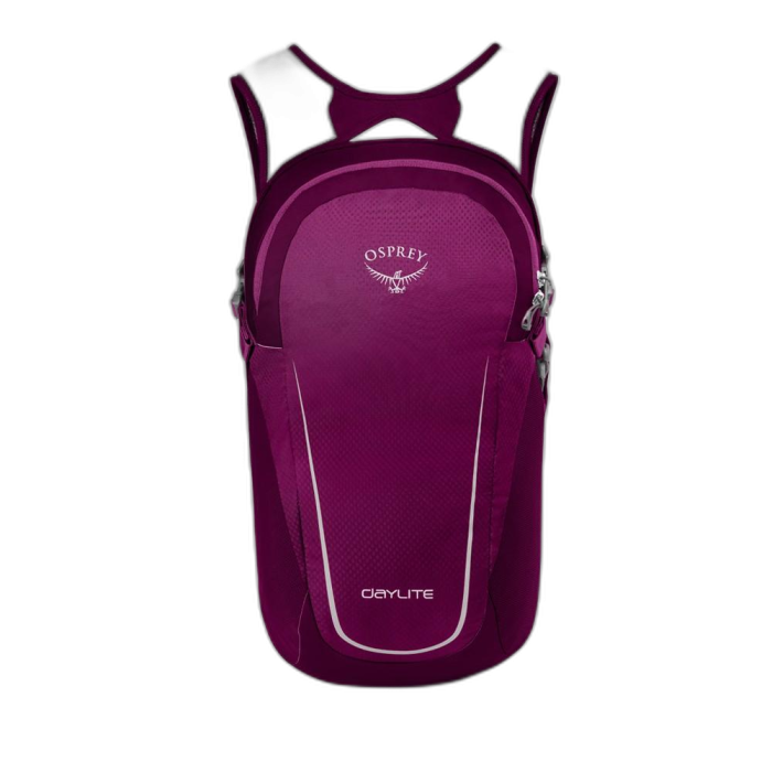 Plecak OSPREY Daylite 13 /  fioletowy