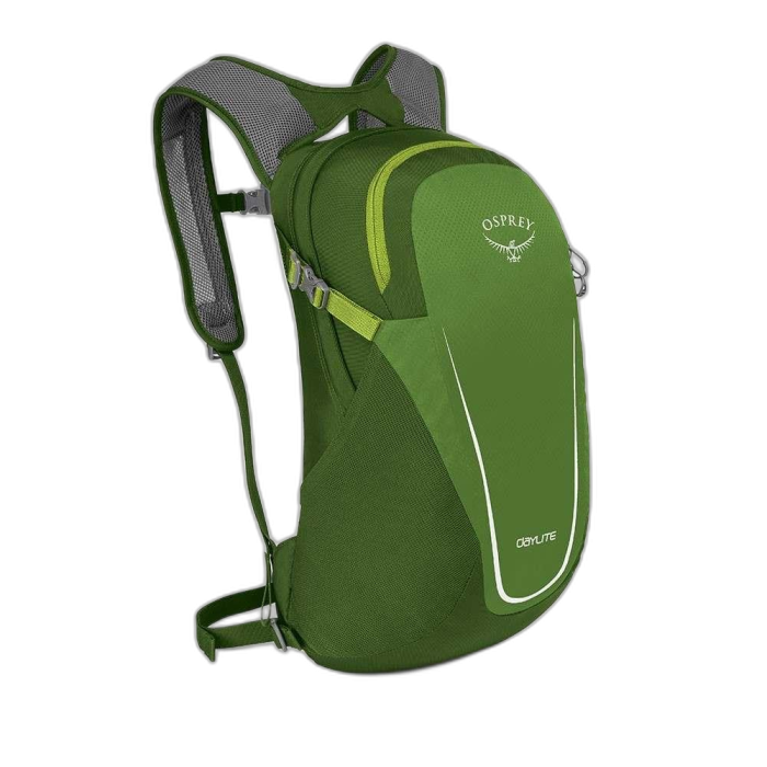 Plecak OSPREY Daylite 13 /  zielony