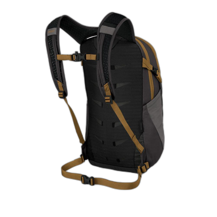 Plecak OSPREY Daylite 13 /  szary