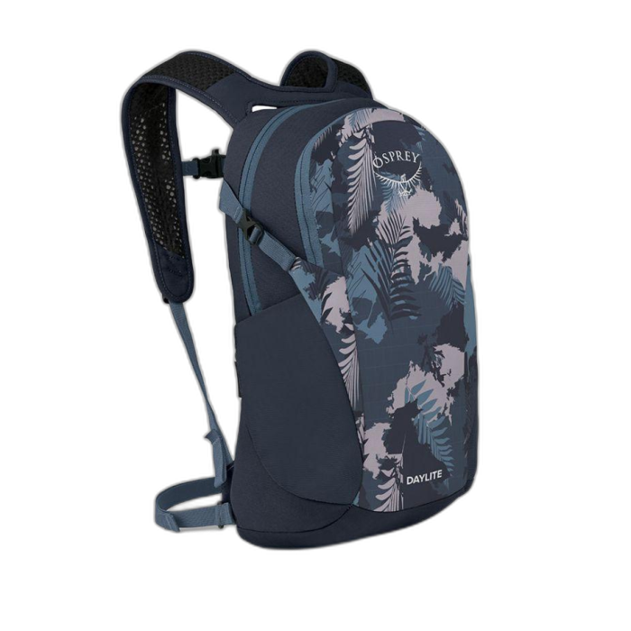 Plecak OSPREY Daylite 13 /  niebieski