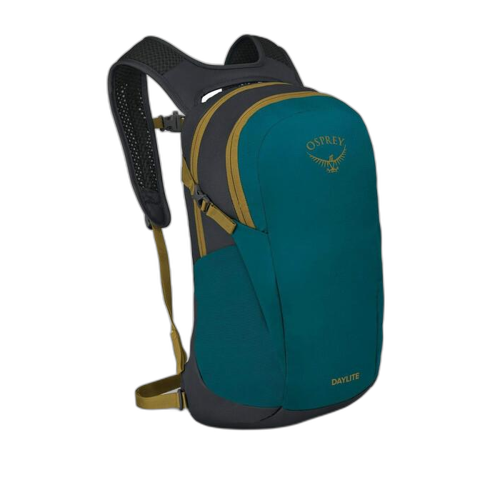 Plecak OSPREY Daylite 13 /  niebieski