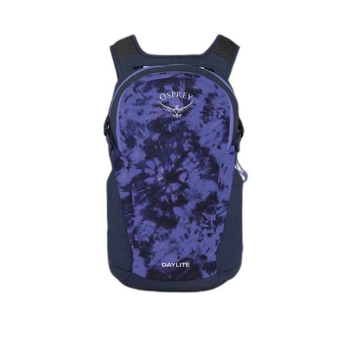 Plecak OSPREY Daylite 13 /  fioletowy
