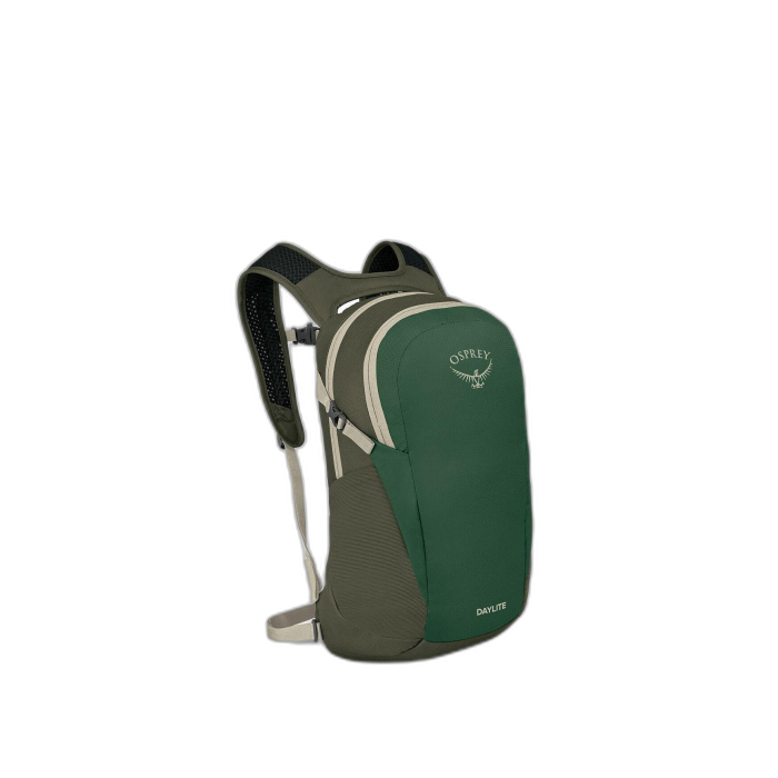 Plecak OSPREY Daylite 13 /  zielony