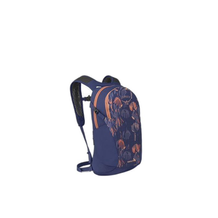 Plecak OSPREY Daylite 13 /  fioletowy