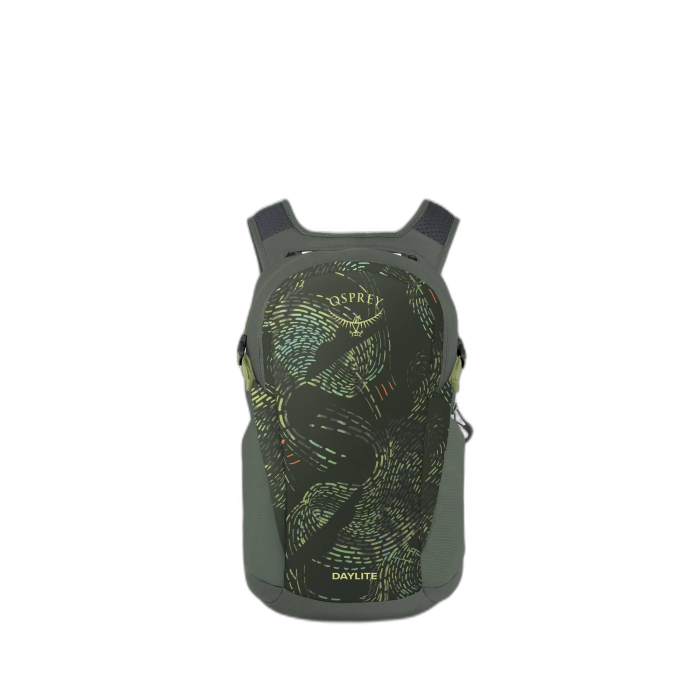 Plecak OSPREY Daylite 13 /  zielony