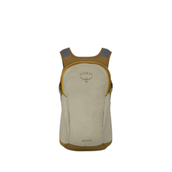 Plecak OSPREY Daylite 13 /  szary