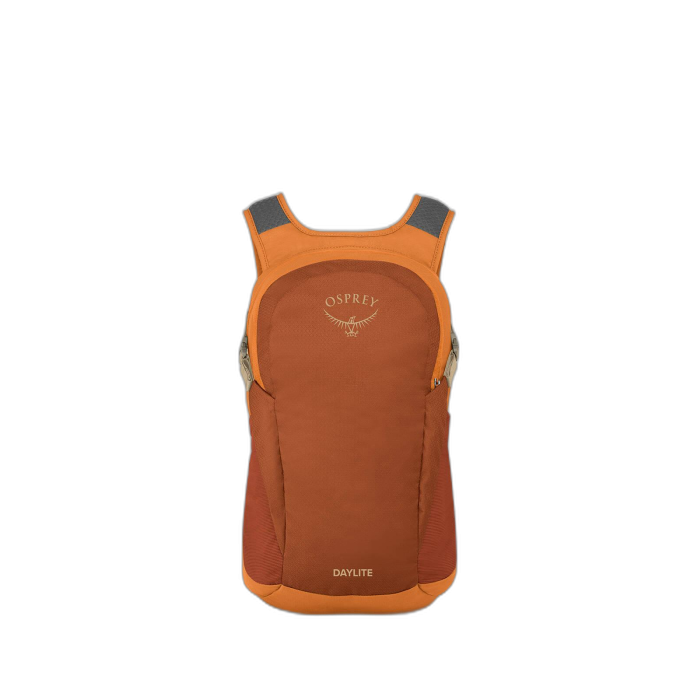 Plecak OSPREY Daylite 13 /  pomarańczowy