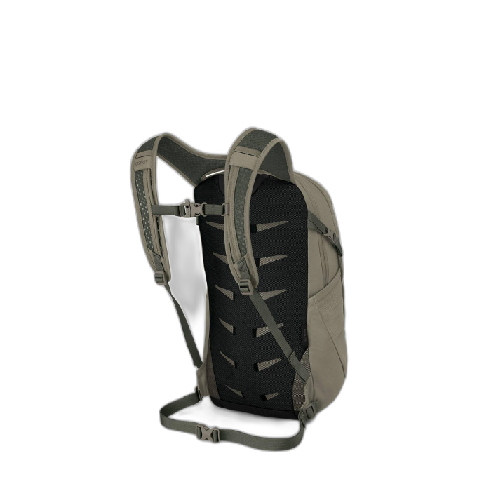 Plecak OSPREY Daylite 13 /  beżowy