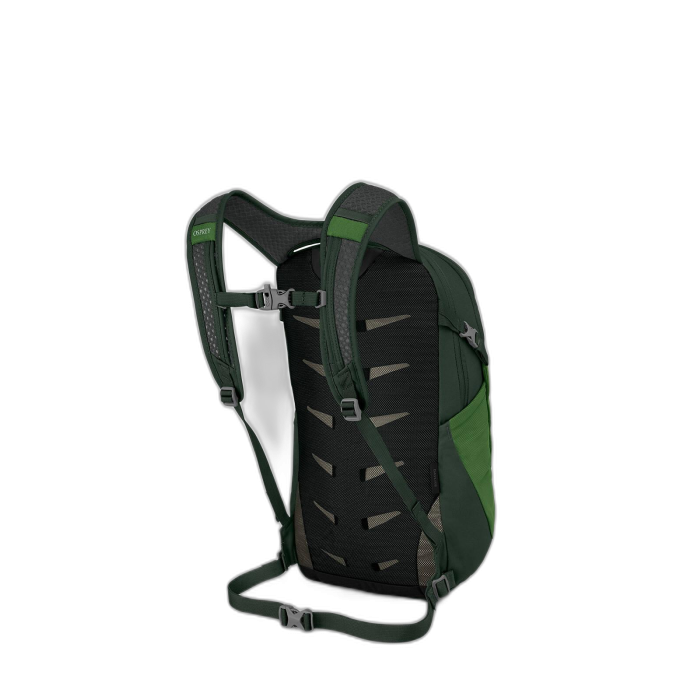 Plecak OSPREY Daylite 13 /  zielony
