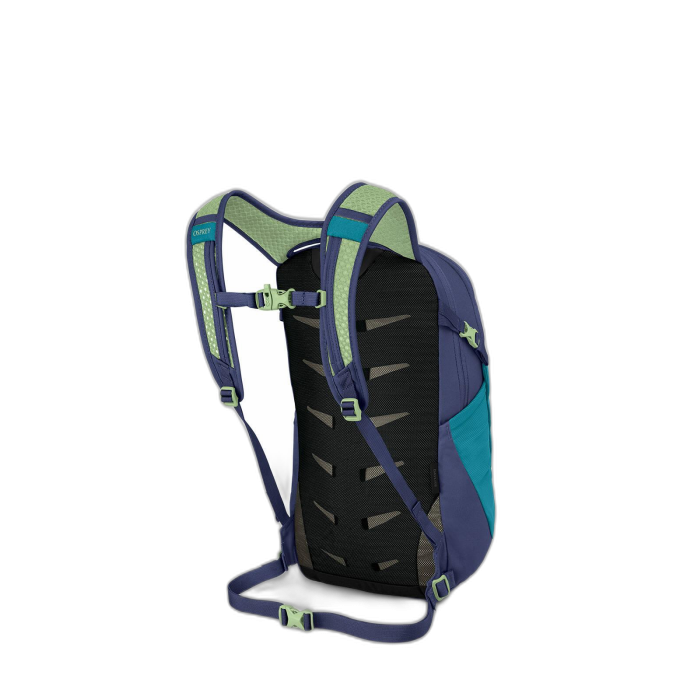 Plecak OSPREY Daylite 13 /  niebieski