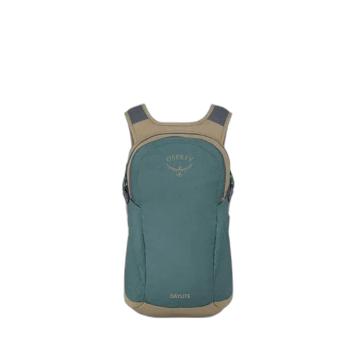Plecak OSPREY Daylite 13 /  niebieski
