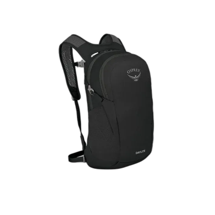 Plecak OSPREY Daylite 13 /  czarny