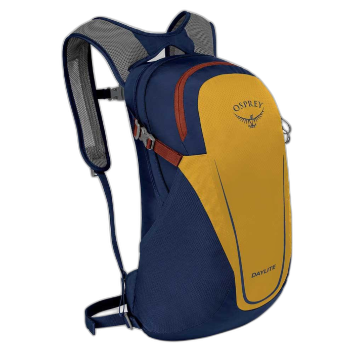 Plecak OSPREY Daylite 13 /  wielokolorowy