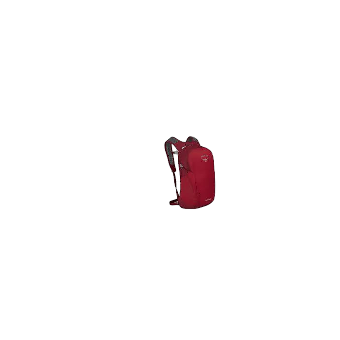 Plecak OSPREY Daylite 13 /  czerwony