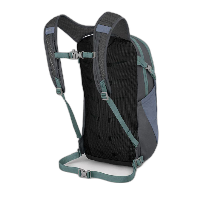 Plecak OSPREY Daylite 13