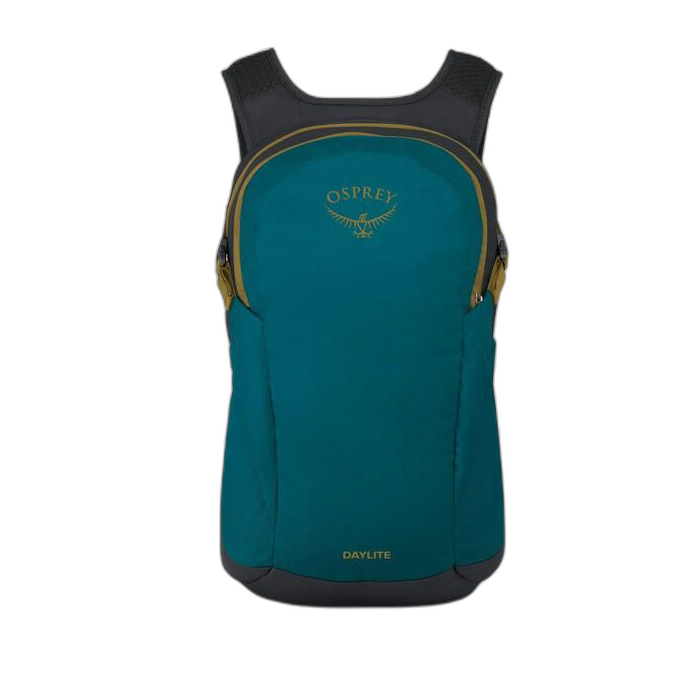 Plecak OSPREY Daylite 13 /  niebieski