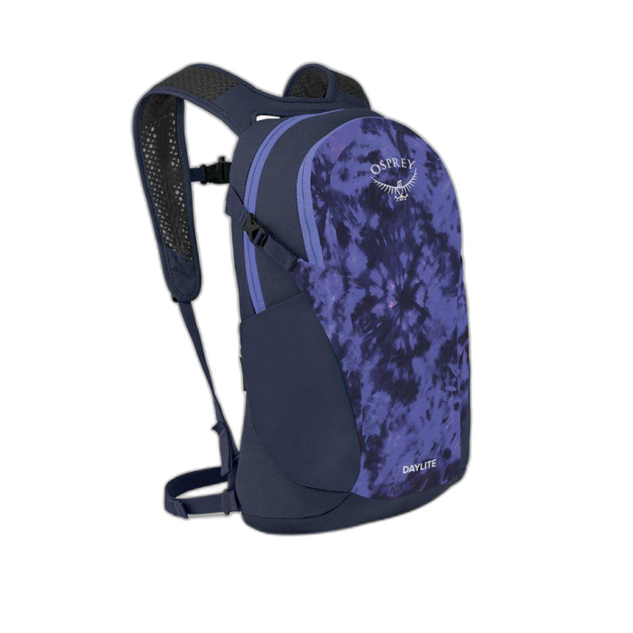 Plecak OSPREY Daylite 13 /  fioletowy
