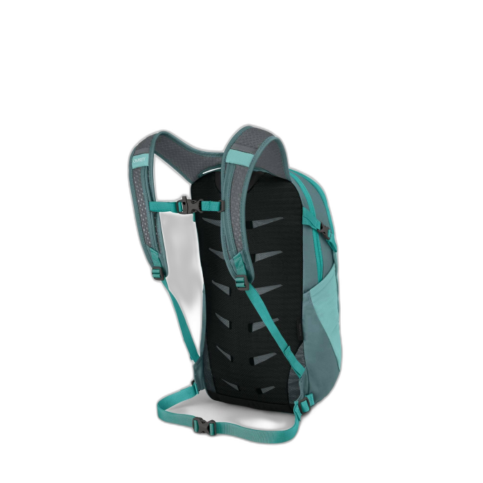 Plecak OSPREY Daylite 13 /  niebieski