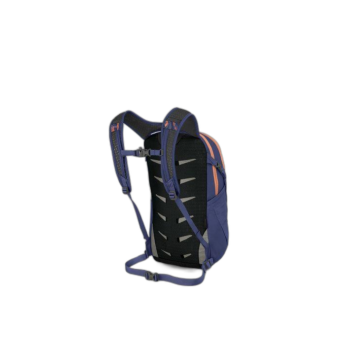 Plecak OSPREY Daylite 13 /  fioletowy