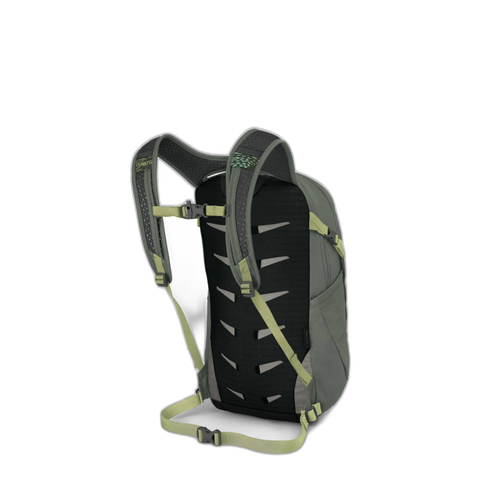 Plecak OSPREY Daylite 13 /  zielony