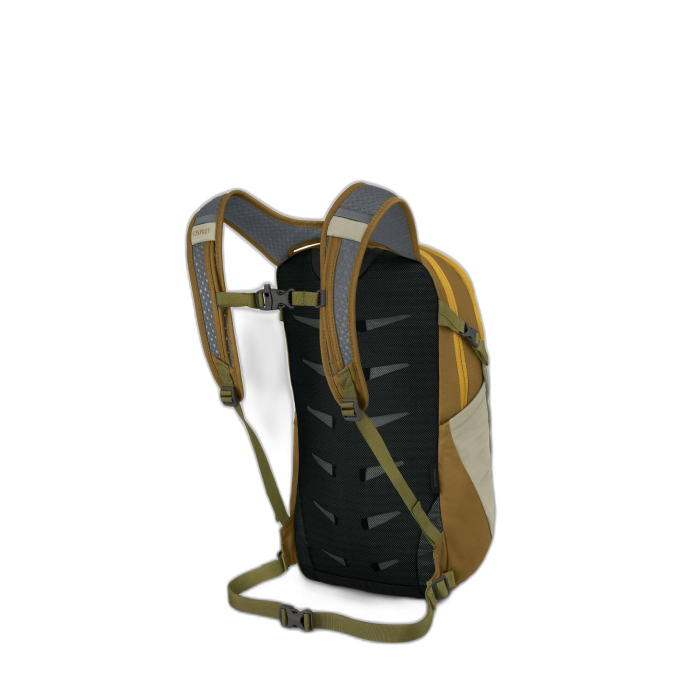 Plecak OSPREY Daylite 13 /  szary