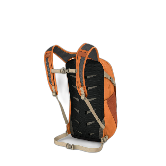 Plecak OSPREY Daylite 13 /  pomarańczowy