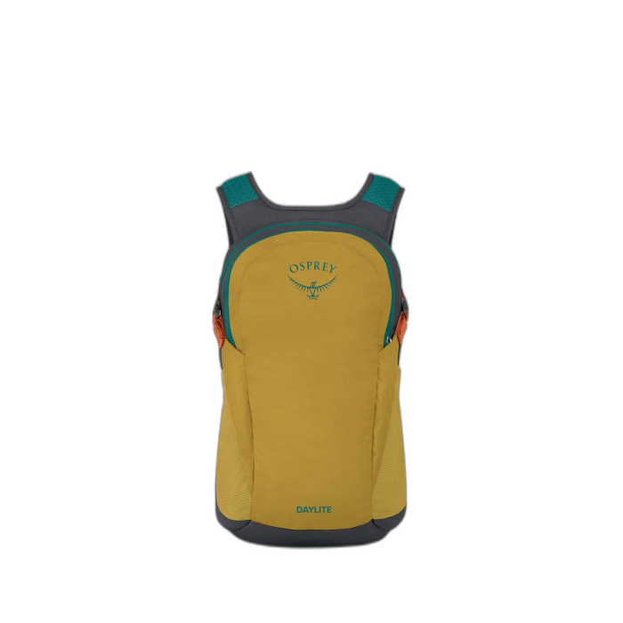 Plecak OSPREY Daylite 13 /  żółty