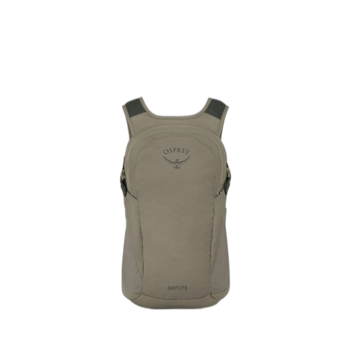 Plecak OSPREY Daylite 13 /  beżowy