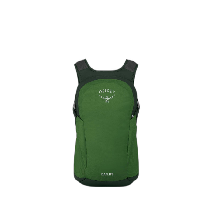 Plecak OSPREY Daylite 13 /  zielony