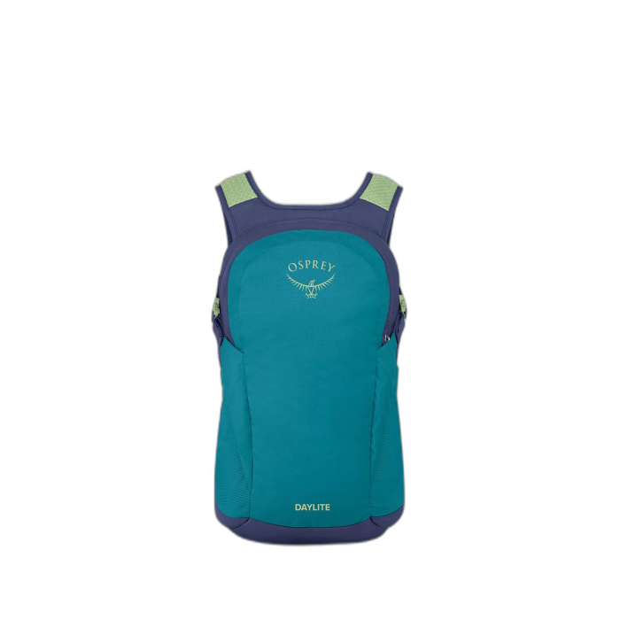 Plecak OSPREY Daylite 13 /  niebieski