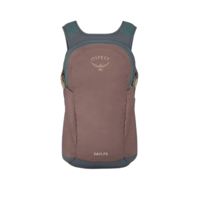 Plecak OSPREY Daylite 13 /  brązowy