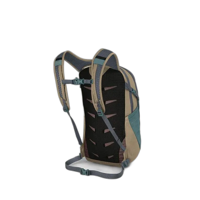 Plecak OSPREY Daylite 13 /  niebieski