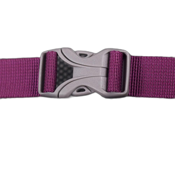Plecak OSPREY Daylite 13 /  fioletowy