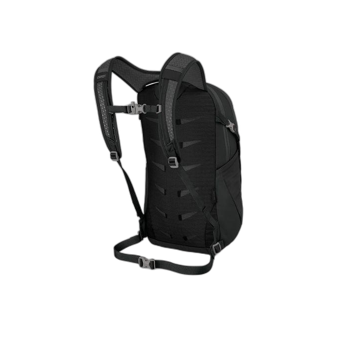 Plecak OSPREY Daylite 13 /  czarny