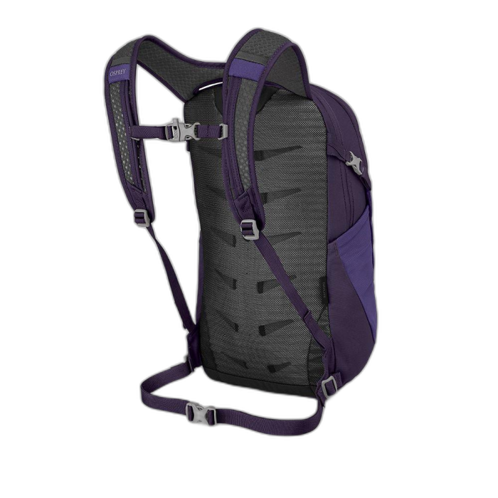 Plecak OSPREY Daylite 13 /  fioletowy