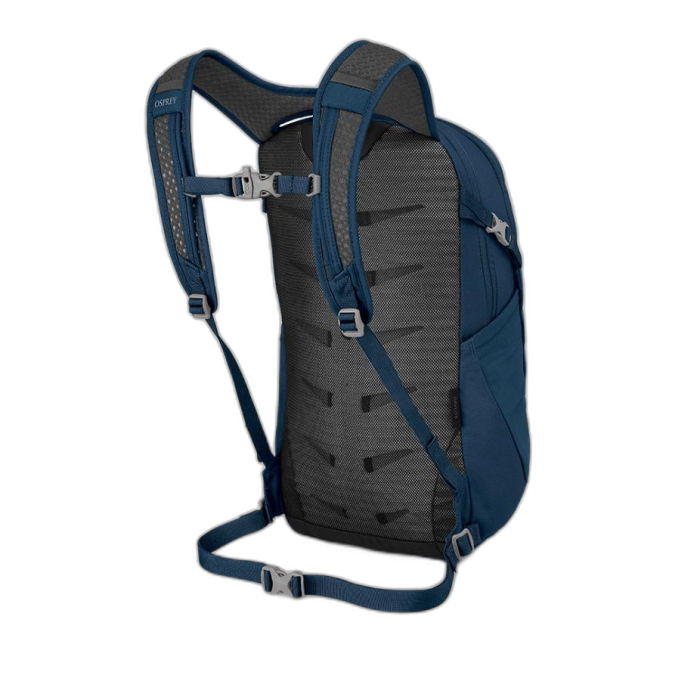 Plecak OSPREY Daylite 13 /  niebieski