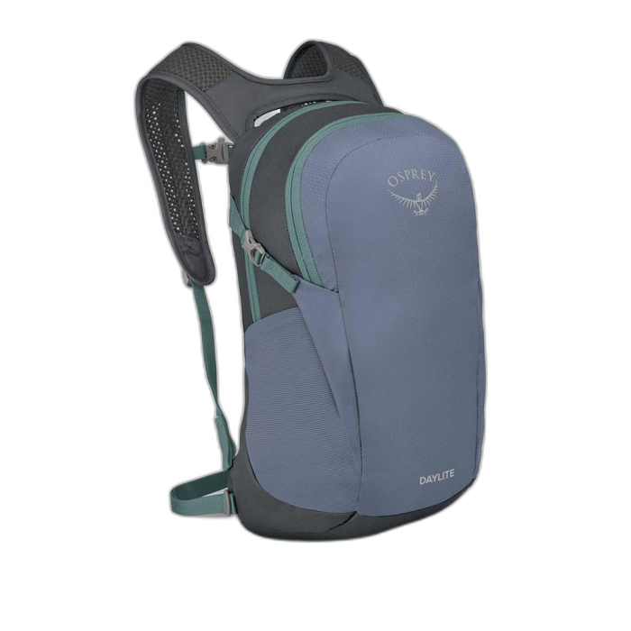 Plecak OSPREY Daylite 13