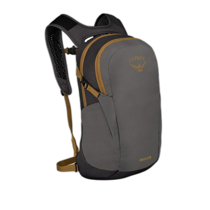 Plecak OSPREY Daylite 13 /  szary