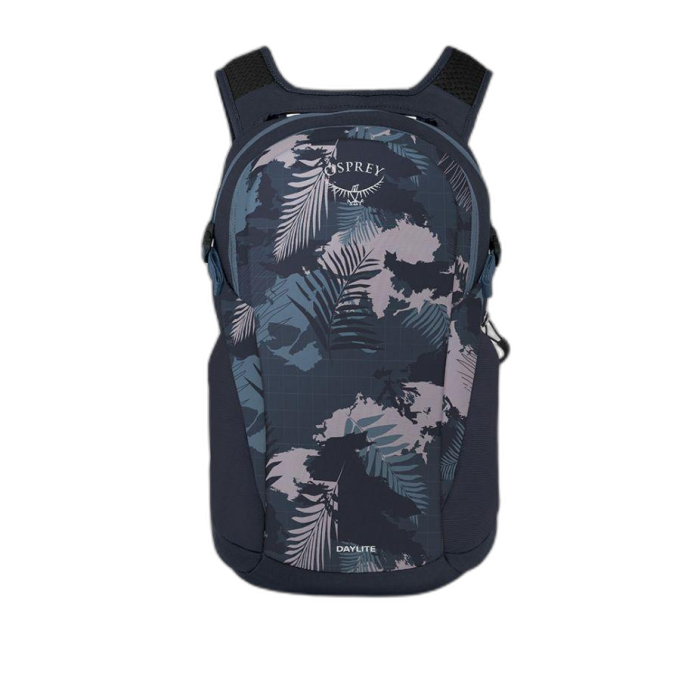 Plecak OSPREY Daylite 13 /  niebieski
